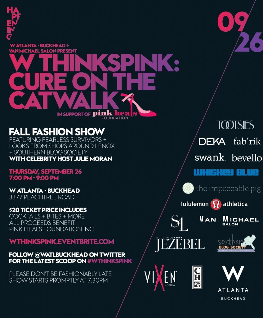 W-ThinksPINK-Cure-on-the-Catwalk-Final-Invitation