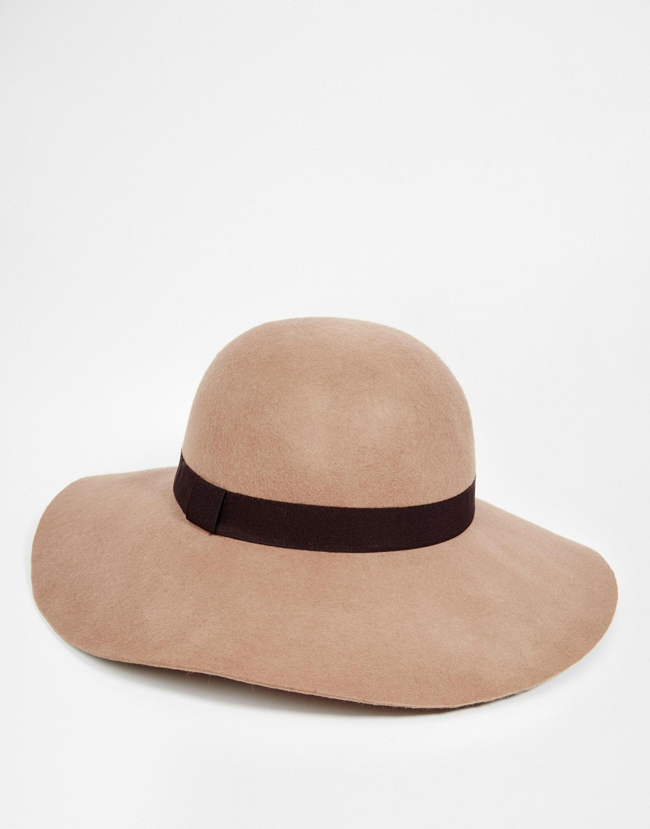 Best Fall Hats Under $50- Panama Hats and Fedoras