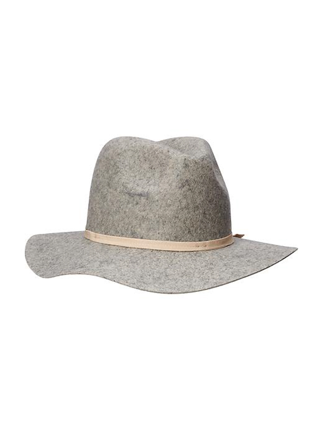 Best Fall Hats Under $50- Panama Hats and Fedoras