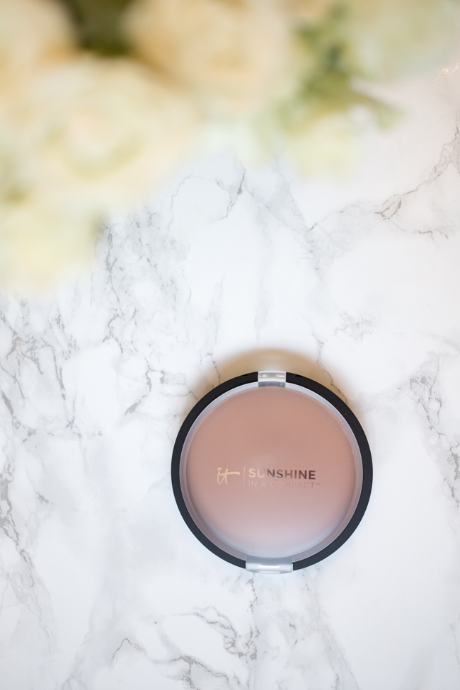 Best in Beauty- New Contour Products from @itcosmetics - via @maeamor