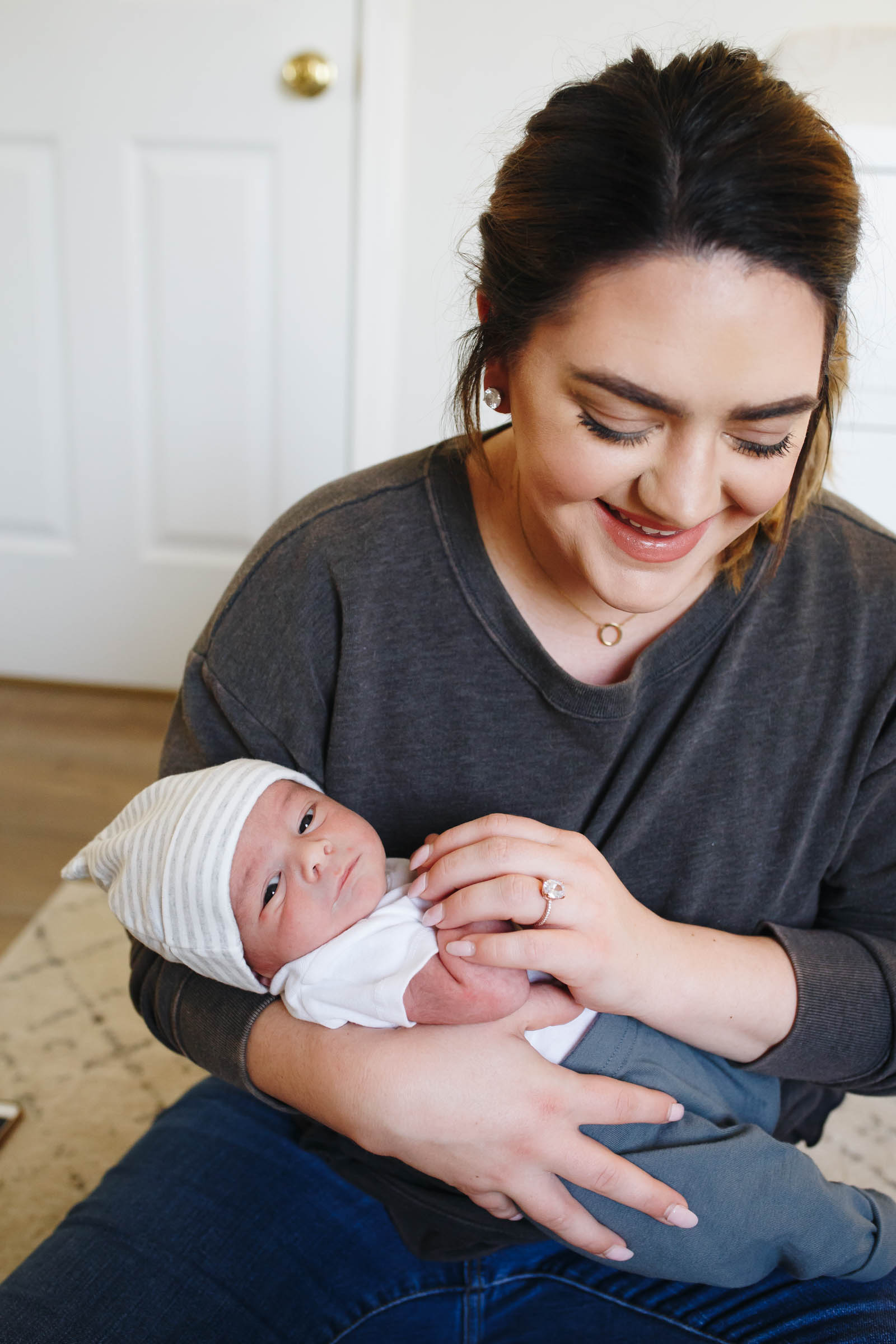 Babbleboxx New Mom Must-Haves via @maeamor