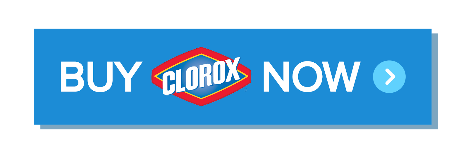 buy clorox now | Tips for Plane Travel with a Baby | Clorox To Go Wipes | @maeamor